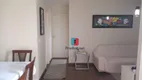 Foto 2 de Apartamento com 3 Quartos à venda, 55m² em Limão, São Paulo