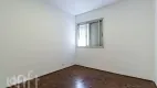 Foto 16 de Apartamento com 3 Quartos à venda, 106m² em Itaim Bibi, São Paulo