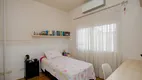 Foto 20 de Casa de Condomínio com 3 Quartos à venda, 175m² em Uberaba, Curitiba