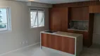 Foto 6 de Apartamento com 2 Quartos à venda, 82m² em Sítio Tamboré Alphaville, Barueri