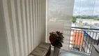 Foto 12 de Apartamento com 3 Quartos à venda, 62m² em Lapa, São Paulo