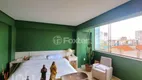 Foto 20 de Apartamento com 2 Quartos à venda, 130m² em Cidade Baixa, Porto Alegre