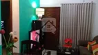 Foto 5 de Casa de Condomínio com 2 Quartos à venda, 60m² em Querência, Viamão