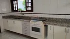 Foto 19 de Casa com 3 Quartos para alugar, 256m² em Vila Santista, Atibaia