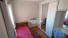 Foto 18 de Apartamento com 3 Quartos à venda, 85m² em Paulista, Piracicaba