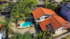 Foto 21 de Casa de Condomínio com 3 Quartos à venda, 270m² em Condominio Residencial Terras do Caribe, Valinhos