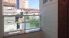 Foto 27 de Casa com 4 Quartos para venda ou aluguel, 453m² em Campo Grande, Santos