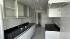 Foto 17 de Apartamento com 3 Quartos à venda, 120m² em Icaraí, Niterói