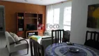 Foto 8 de Apartamento com 2 Quartos à venda, 77m² em Botafogo, Rio de Janeiro