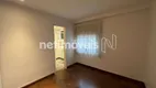 Foto 26 de Apartamento com 3 Quartos para alugar, 190m² em Pinheiros, São Paulo