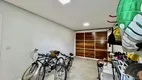 Foto 11 de Casa de Condomínio com 4 Quartos à venda, 245m² em , Tramandaí