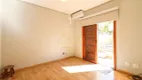 Foto 38 de Casa de Condomínio com 4 Quartos à venda, 430m² em Alto Da Boa Vista, São Paulo