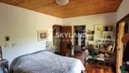Foto 13 de Casa com 4 Quartos à venda, 157m² em Monte Verde, Camanducaia