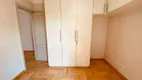 Foto 22 de Apartamento com 3 Quartos à venda, 107m² em Alphaville, Barueri