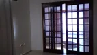 Foto 2 de Casa com 5 Quartos à venda, 330m² em Sacomã, São Paulo