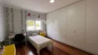 Foto 12 de Casa de Condomínio com 5 Quartos à venda, 377m² em Condominio Marambaia, Vinhedo