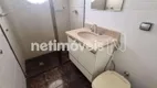 Foto 14 de Apartamento com 4 Quartos à venda, 178m² em Cerqueira César, São Paulo