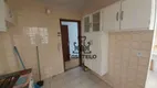 Foto 13 de Apartamento com 2 Quartos à venda, 62m² em Jardim Palermo, Londrina