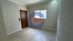 Foto 4 de Casa com 3 Quartos à venda, 120m² em Diario Ville, Rio Claro