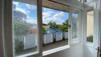 Foto 17 de Casa de Condomínio com 3 Quartos à venda, 86m² em Nova Aldeinha, Barueri