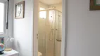 Foto 11 de Apartamento com 3 Quartos à venda, 131m² em Vila Mariana, São Paulo