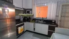 Foto 11 de Casa com 2 Quartos à venda, 90m² em Jardim Santa Luzia, Hortolândia