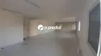 Foto 3 de Sala Comercial para alugar, 130m² em Planalto Ayrton Senna, Fortaleza