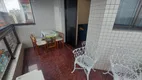 Foto 17 de Apartamento com 3 Quartos à venda, 119m² em Canto do Forte, Praia Grande