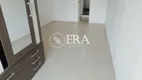 Foto 11 de Apartamento com 2 Quartos à venda, 103m² em Andaraí, Rio de Janeiro