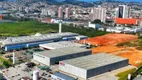 Foto 6 de Galpão/Depósito/Armazém para alugar, 2795m² em Vila Metalurgica, Santo André