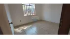 Foto 12 de Casa com 3 Quartos para alugar, 100m² em Parque Jardim da Serra, Juiz de Fora