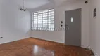 Foto 4 de Casa com 6 Quartos à venda, 250m² em Vila Mariana, São Paulo