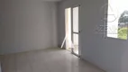 Foto 10 de Apartamento com 2 Quartos à venda, 53m² em Protásio Alves, Porto Alegre