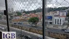 Foto 3 de Apartamento com 2 Quartos à venda, 70m² em Ipiranga, São Paulo