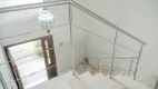 Foto 13 de Casa de Condomínio com 5 Quartos à venda, 300m² em Condominio Porto Coronado, Xangri-lá
