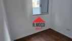 Foto 29 de Apartamento com 2 Quartos à venda, 38m² em Vila Nhocune, São Paulo