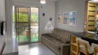 Foto 11 de Apartamento com 2 Quartos à venda, 74m² em Jacarepaguá, Rio de Janeiro