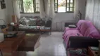 Foto 16 de Casa de Condomínio com 3 Quartos à venda, 412m² em Limoeiro, Guapimirim