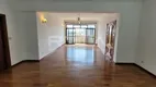 Foto 3 de Apartamento com 3 Quartos à venda, 181m² em Vila Monteiro - Gleba I, São Carlos