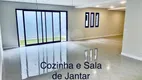 Foto 65 de Casa com 3 Quartos à venda, 160m² em Brooklin, São Paulo