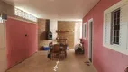 Foto 16 de Casa com 4 Quartos à venda, 150m² em Setor Residencial Leste, Brasília