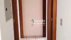 Foto 9 de Apartamento com 3 Quartos à venda, 94m² em Jardim Anhanguéra, Ribeirão Preto