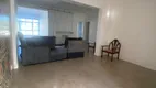 Foto 17 de Apartamento com 3 Quartos para venda ou aluguel, 180m² em Centro, Juiz de Fora