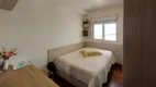 Foto 20 de Apartamento com 3 Quartos à venda, 84m² em Jaguaré, São Paulo