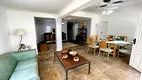 Foto 10 de Casa com 6 Quartos à venda, 600m² em Itacoatiara, Niterói