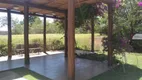 Foto 20 de Lote/Terreno à venda, 319m² em Jardim Emilia, Sorocaba