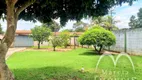 Foto 4 de Fazenda/Sítio com 3 Quartos à venda, 187m² em SANTA CRUZ, São Pedro