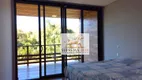 Foto 13 de Casa de Condomínio com 4 Quartos à venda, 292m² em , Aracoiaba da Serra