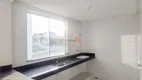 Foto 4 de Apartamento com 2 Quartos à venda, 70m² em Jardinópolis, Divinópolis