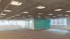 Foto 15 de Sala Comercial para alugar, 1207m² em Bela Vista, São Paulo